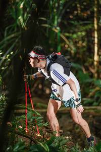 BIB: 
                            <button type="button" onclick="openModal(22734347)" class="btn btn-primary btn-sm float-right btn-popup" data-toggle="modal" data-target=".modal-high-quality">
                        <i class="fas fa-shopping-cart"></i> Add to Cart
                    </button>
                                            <button type="button" onclick="isThisMe(22734347, true)" class="btn btn-success btn-sm float-right btn-popup btn-isme hidden" data-toggle="tooltip" data-placement="bottom" title="นี่คือรูปของคุณใช่ไหม คลิกที่นี่เพื่อเอาเข้าอัลบั้ม">
                        <i class="fas fa-plus"></i> Add to album
                    </button>
                    <button type="button" onclick="isThisMe(22734347, false)" class="btn btn-warning btn-sm float-right btn-popup btn-isnotme hidden">
                        <i class="fas fa-ban"></i> Remove from album
                    </button>