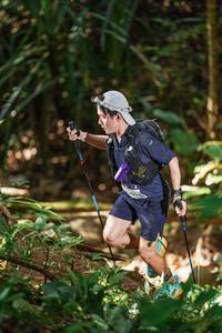 BIB: 560
                            <button type="button" onclick="openModal(22735141)" class="btn btn-primary btn-sm float-right btn-popup" data-toggle="modal" data-target=".modal-high-quality">
                        <i class="fas fa-shopping-cart"></i> Add to Cart
                    </button>
                                            <button type="button" onclick="isThisMe(22735141, true)" class="btn btn-success btn-sm float-right btn-popup btn-isme hidden" data-toggle="tooltip" data-placement="bottom" title="นี่คือรูปของคุณใช่ไหม คลิกที่นี่เพื่อเอาเข้าอัลบั้ม">
                        <i class="fas fa-plus"></i> Add to album
                    </button>
                    <button type="button" onclick="isThisMe(22735141, false)" class="btn btn-warning btn-sm float-right btn-popup btn-isnotme hidden">
                        <i class="fas fa-ban"></i> Remove from album
                    </button>