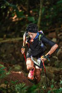 BIB: 
                            <button type="button" onclick="openModal(22733982)" class="btn btn-primary btn-sm float-right btn-popup" data-toggle="modal" data-target=".modal-high-quality">
                        <i class="fas fa-shopping-cart"></i> Add to Cart
                    </button>
                                            <button type="button" onclick="isThisMe(22733982, true)" class="btn btn-success btn-sm float-right btn-popup btn-isme hidden" data-toggle="tooltip" data-placement="bottom" title="นี่คือรูปของคุณใช่ไหม คลิกที่นี่เพื่อเอาเข้าอัลบั้ม">
                        <i class="fas fa-plus"></i> Add to album
                    </button>
                    <button type="button" onclick="isThisMe(22733982, false)" class="btn btn-warning btn-sm float-right btn-popup btn-isnotme hidden">
                        <i class="fas fa-ban"></i> Remove from album
                    </button>