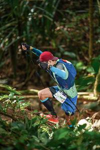 BIB: 1559
                            <button type="button" onclick="openModal(22735560)" class="btn btn-primary btn-sm float-right btn-popup" data-toggle="modal" data-target=".modal-high-quality">
                        <i class="fas fa-shopping-cart"></i> Add to Cart
                    </button>
                                            <button type="button" onclick="isThisMe(22735560, true)" class="btn btn-success btn-sm float-right btn-popup btn-isme hidden" data-toggle="tooltip" data-placement="bottom" title="นี่คือรูปของคุณใช่ไหม คลิกที่นี่เพื่อเอาเข้าอัลบั้ม">
                        <i class="fas fa-plus"></i> Add to album
                    </button>
                    <button type="button" onclick="isThisMe(22735560, false)" class="btn btn-warning btn-sm float-right btn-popup btn-isnotme hidden">
                        <i class="fas fa-ban"></i> Remove from album
                    </button>