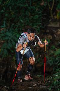 BIB: 
                            <button type="button" onclick="openModal(22733374)" class="btn btn-primary btn-sm float-right btn-popup" data-toggle="modal" data-target=".modal-high-quality">
                        <i class="fas fa-shopping-cart"></i> Add to Cart
                    </button>
                                            <button type="button" onclick="isThisMe(22733374, true)" class="btn btn-success btn-sm float-right btn-popup btn-isme hidden" data-toggle="tooltip" data-placement="bottom" title="นี่คือรูปของคุณใช่ไหม คลิกที่นี่เพื่อเอาเข้าอัลบั้ม">
                        <i class="fas fa-plus"></i> Add to album
                    </button>
                    <button type="button" onclick="isThisMe(22733374, false)" class="btn btn-warning btn-sm float-right btn-popup btn-isnotme hidden">
                        <i class="fas fa-ban"></i> Remove from album
                    </button>