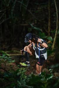 BIB: 
                            <button type="button" onclick="openModal(22734534)" class="btn btn-primary btn-sm float-right btn-popup" data-toggle="modal" data-target=".modal-high-quality">
                        <i class="fas fa-shopping-cart"></i> Add to Cart
                    </button>
                                            <button type="button" onclick="isThisMe(22734534, true)" class="btn btn-success btn-sm float-right btn-popup btn-isme hidden" data-toggle="tooltip" data-placement="bottom" title="นี่คือรูปของคุณใช่ไหม คลิกที่นี่เพื่อเอาเข้าอัลบั้ม">
                        <i class="fas fa-plus"></i> Add to album
                    </button>
                    <button type="button" onclick="isThisMe(22734534, false)" class="btn btn-warning btn-sm float-right btn-popup btn-isnotme hidden">
                        <i class="fas fa-ban"></i> Remove from album
                    </button>