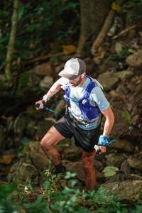 BIB: 
                            <button type="button" onclick="openModal(22733991)" class="btn btn-primary btn-sm float-right btn-popup" data-toggle="modal" data-target=".modal-high-quality">
                        <i class="fas fa-shopping-cart"></i> Add to Cart
                    </button>
                                            <button type="button" onclick="isThisMe(22733991, true)" class="btn btn-success btn-sm float-right btn-popup btn-isme hidden" data-toggle="tooltip" data-placement="bottom" title="นี่คือรูปของคุณใช่ไหม คลิกที่นี่เพื่อเอาเข้าอัลบั้ม">
                        <i class="fas fa-plus"></i> Add to album
                    </button>
                    <button type="button" onclick="isThisMe(22733991, false)" class="btn btn-warning btn-sm float-right btn-popup btn-isnotme hidden">
                        <i class="fas fa-ban"></i> Remove from album
                    </button>