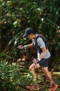 BIB: 
                            <button type="button" onclick="openModal(22735470)" class="btn btn-primary btn-sm float-right btn-popup" data-toggle="modal" data-target=".modal-high-quality">
                        <i class="fas fa-shopping-cart"></i> Add to Cart
                    </button>
                                            <button type="button" onclick="isThisMe(22735470, true)" class="btn btn-success btn-sm float-right btn-popup btn-isme hidden" data-toggle="tooltip" data-placement="bottom" title="นี่คือรูปของคุณใช่ไหม คลิกที่นี่เพื่อเอาเข้าอัลบั้ม">
                        <i class="fas fa-plus"></i> Add to album
                    </button>
                    <button type="button" onclick="isThisMe(22735470, false)" class="btn btn-warning btn-sm float-right btn-popup btn-isnotme hidden">
                        <i class="fas fa-ban"></i> Remove from album
                    </button>