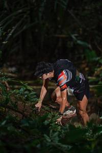 BIB: 
                            <button type="button" onclick="openModal(22734527)" class="btn btn-primary btn-sm float-right btn-popup" data-toggle="modal" data-target=".modal-high-quality">
                        <i class="fas fa-shopping-cart"></i> Add to Cart
                    </button>
                                            <button type="button" onclick="isThisMe(22734527, true)" class="btn btn-success btn-sm float-right btn-popup btn-isme hidden" data-toggle="tooltip" data-placement="bottom" title="นี่คือรูปของคุณใช่ไหม คลิกที่นี่เพื่อเอาเข้าอัลบั้ม">
                        <i class="fas fa-plus"></i> Add to album
                    </button>
                    <button type="button" onclick="isThisMe(22734527, false)" class="btn btn-warning btn-sm float-right btn-popup btn-isnotme hidden">
                        <i class="fas fa-ban"></i> Remove from album
                    </button>