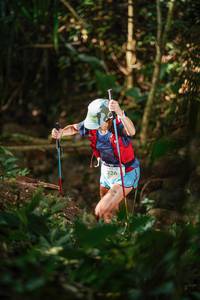 BIB: 326
                            <button type="button" onclick="openModal(22734371)" class="btn btn-primary btn-sm float-right btn-popup" data-toggle="modal" data-target=".modal-high-quality">
                        <i class="fas fa-shopping-cart"></i> Add to Cart
                    </button>
                                            <button type="button" onclick="isThisMe(22734371, true)" class="btn btn-success btn-sm float-right btn-popup btn-isme hidden" data-toggle="tooltip" data-placement="bottom" title="นี่คือรูปของคุณใช่ไหม คลิกที่นี่เพื่อเอาเข้าอัลบั้ม">
                        <i class="fas fa-plus"></i> Add to album
                    </button>
                    <button type="button" onclick="isThisMe(22734371, false)" class="btn btn-warning btn-sm float-right btn-popup btn-isnotme hidden">
                        <i class="fas fa-ban"></i> Remove from album
                    </button>