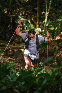 BIB: 926
                            <button type="button" onclick="openModal(22734717)" class="btn btn-primary btn-sm float-right btn-popup" data-toggle="modal" data-target=".modal-high-quality">
                        <i class="fas fa-shopping-cart"></i> Add to Cart
                    </button>
                                            <button type="button" onclick="isThisMe(22734717, true)" class="btn btn-success btn-sm float-right btn-popup btn-isme hidden" data-toggle="tooltip" data-placement="bottom" title="นี่คือรูปของคุณใช่ไหม คลิกที่นี่เพื่อเอาเข้าอัลบั้ม">
                        <i class="fas fa-plus"></i> Add to album
                    </button>
                    <button type="button" onclick="isThisMe(22734717, false)" class="btn btn-warning btn-sm float-right btn-popup btn-isnotme hidden">
                        <i class="fas fa-ban"></i> Remove from album
                    </button>