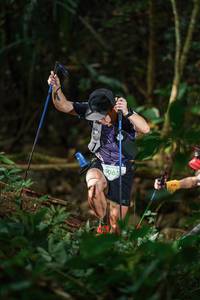 BIB: 065
                            <button type="button" onclick="openModal(22734871)" class="btn btn-primary btn-sm float-right btn-popup" data-toggle="modal" data-target=".modal-high-quality">
                        <i class="fas fa-shopping-cart"></i> Add to Cart
                    </button>
                                            <button type="button" onclick="isThisMe(22734871, true)" class="btn btn-success btn-sm float-right btn-popup btn-isme hidden" data-toggle="tooltip" data-placement="bottom" title="นี่คือรูปของคุณใช่ไหม คลิกที่นี่เพื่อเอาเข้าอัลบั้ม">
                        <i class="fas fa-plus"></i> Add to album
                    </button>
                    <button type="button" onclick="isThisMe(22734871, false)" class="btn btn-warning btn-sm float-right btn-popup btn-isnotme hidden">
                        <i class="fas fa-ban"></i> Remove from album
                    </button>