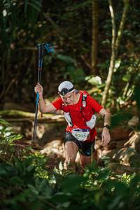 BIB: 1200, 9205
                            <button type="button" onclick="openModal(22735030)" class="btn btn-primary btn-sm float-right btn-popup" data-toggle="modal" data-target=".modal-high-quality">
                        <i class="fas fa-shopping-cart"></i> Add to Cart
                    </button>
                                            <button type="button" onclick="isThisMe(22735030, true)" class="btn btn-success btn-sm float-right btn-popup btn-isme hidden" data-toggle="tooltip" data-placement="bottom" title="นี่คือรูปของคุณใช่ไหม คลิกที่นี่เพื่อเอาเข้าอัลบั้ม">
                        <i class="fas fa-plus"></i> Add to album
                    </button>
                    <button type="button" onclick="isThisMe(22735030, false)" class="btn btn-warning btn-sm float-right btn-popup btn-isnotme hidden">
                        <i class="fas fa-ban"></i> Remove from album
                    </button>