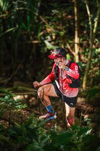 BIB: 
                            <button type="button" onclick="openModal(22734494)" class="btn btn-primary btn-sm float-right btn-popup" data-toggle="modal" data-target=".modal-high-quality">
                        <i class="fas fa-shopping-cart"></i> Add to Cart
                    </button>
                                            <button type="button" onclick="isThisMe(22734494, true)" class="btn btn-success btn-sm float-right btn-popup btn-isme hidden" data-toggle="tooltip" data-placement="bottom" title="นี่คือรูปของคุณใช่ไหม คลิกที่นี่เพื่อเอาเข้าอัลบั้ม">
                        <i class="fas fa-plus"></i> Add to album
                    </button>
                    <button type="button" onclick="isThisMe(22734494, false)" class="btn btn-warning btn-sm float-right btn-popup btn-isnotme hidden">
                        <i class="fas fa-ban"></i> Remove from album
                    </button>