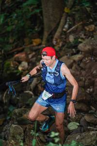 BIB: 9018
                            <button type="button" onclick="openModal(22733547)" class="btn btn-primary btn-sm float-right btn-popup" data-toggle="modal" data-target=".modal-high-quality">
                        <i class="fas fa-shopping-cart"></i> Add to Cart
                    </button>
                                            <button type="button" onclick="isThisMe(22733547, true)" class="btn btn-success btn-sm float-right btn-popup btn-isme hidden" data-toggle="tooltip" data-placement="bottom" title="นี่คือรูปของคุณใช่ไหม คลิกที่นี่เพื่อเอาเข้าอัลบั้ม">
                        <i class="fas fa-plus"></i> Add to album
                    </button>
                    <button type="button" onclick="isThisMe(22733547, false)" class="btn btn-warning btn-sm float-right btn-popup btn-isnotme hidden">
                        <i class="fas fa-ban"></i> Remove from album
                    </button>