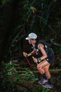 BIB: 
                            <button type="button" onclick="openModal(22734610)" class="btn btn-primary btn-sm float-right btn-popup" data-toggle="modal" data-target=".modal-high-quality">
                        <i class="fas fa-shopping-cart"></i> Add to Cart
                    </button>
                                            <button type="button" onclick="isThisMe(22734610, true)" class="btn btn-success btn-sm float-right btn-popup btn-isme hidden" data-toggle="tooltip" data-placement="bottom" title="นี่คือรูปของคุณใช่ไหม คลิกที่นี่เพื่อเอาเข้าอัลบั้ม">
                        <i class="fas fa-plus"></i> Add to album
                    </button>
                    <button type="button" onclick="isThisMe(22734610, false)" class="btn btn-warning btn-sm float-right btn-popup btn-isnotme hidden">
                        <i class="fas fa-ban"></i> Remove from album
                    </button>