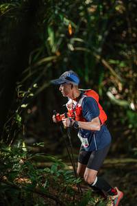 BIB: 
                            <button type="button" onclick="openModal(22734433)" class="btn btn-primary btn-sm float-right btn-popup" data-toggle="modal" data-target=".modal-high-quality">
                        <i class="fas fa-shopping-cart"></i> Add to Cart
                    </button>
                                            <button type="button" onclick="isThisMe(22734433, true)" class="btn btn-success btn-sm float-right btn-popup btn-isme hidden" data-toggle="tooltip" data-placement="bottom" title="นี่คือรูปของคุณใช่ไหม คลิกที่นี่เพื่อเอาเข้าอัลบั้ม">
                        <i class="fas fa-plus"></i> Add to album
                    </button>
                    <button type="button" onclick="isThisMe(22734433, false)" class="btn btn-warning btn-sm float-right btn-popup btn-isnotme hidden">
                        <i class="fas fa-ban"></i> Remove from album
                    </button>