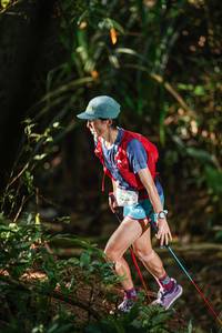 BIB: 
                            <button type="button" onclick="openModal(22734375)" class="btn btn-primary btn-sm float-right btn-popup" data-toggle="modal" data-target=".modal-high-quality">
                        <i class="fas fa-shopping-cart"></i> Add to Cart
                    </button>
                                            <button type="button" onclick="isThisMe(22734375, true)" class="btn btn-success btn-sm float-right btn-popup btn-isme hidden" data-toggle="tooltip" data-placement="bottom" title="นี่คือรูปของคุณใช่ไหม คลิกที่นี่เพื่อเอาเข้าอัลบั้ม">
                        <i class="fas fa-plus"></i> Add to album
                    </button>
                    <button type="button" onclick="isThisMe(22734375, false)" class="btn btn-warning btn-sm float-right btn-popup btn-isnotme hidden">
                        <i class="fas fa-ban"></i> Remove from album
                    </button>