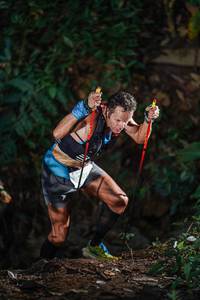 BIB: 
                            <button type="button" onclick="openModal(22733344)" class="btn btn-primary btn-sm float-right btn-popup" data-toggle="modal" data-target=".modal-high-quality">
                        <i class="fas fa-shopping-cart"></i> Add to Cart
                    </button>
                                            <button type="button" onclick="isThisMe(22733344, true)" class="btn btn-success btn-sm float-right btn-popup btn-isme hidden" data-toggle="tooltip" data-placement="bottom" title="นี่คือรูปของคุณใช่ไหม คลิกที่นี่เพื่อเอาเข้าอัลบั้ม">
                        <i class="fas fa-plus"></i> Add to album
                    </button>
                    <button type="button" onclick="isThisMe(22733344, false)" class="btn btn-warning btn-sm float-right btn-popup btn-isnotme hidden">
                        <i class="fas fa-ban"></i> Remove from album
                    </button>