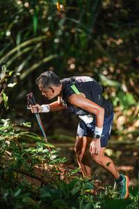 BIB: 
                            <button type="button" onclick="openModal(22734727)" class="btn btn-primary btn-sm float-right btn-popup" data-toggle="modal" data-target=".modal-high-quality">
                        <i class="fas fa-shopping-cart"></i> Add to Cart
                    </button>
                                            <button type="button" onclick="isThisMe(22734727, true)" class="btn btn-success btn-sm float-right btn-popup btn-isme hidden" data-toggle="tooltip" data-placement="bottom" title="นี่คือรูปของคุณใช่ไหม คลิกที่นี่เพื่อเอาเข้าอัลบั้ม">
                        <i class="fas fa-plus"></i> Add to album
                    </button>
                    <button type="button" onclick="isThisMe(22734727, false)" class="btn btn-warning btn-sm float-right btn-popup btn-isnotme hidden">
                        <i class="fas fa-ban"></i> Remove from album
                    </button>