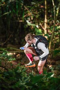 BIB: 
                            <button type="button" onclick="openModal(22734475)" class="btn btn-primary btn-sm float-right btn-popup" data-toggle="modal" data-target=".modal-high-quality">
                        <i class="fas fa-shopping-cart"></i> Add to Cart
                    </button>
                                            <button type="button" onclick="isThisMe(22734475, true)" class="btn btn-success btn-sm float-right btn-popup btn-isme hidden" data-toggle="tooltip" data-placement="bottom" title="นี่คือรูปของคุณใช่ไหม คลิกที่นี่เพื่อเอาเข้าอัลบั้ม">
                        <i class="fas fa-plus"></i> Add to album
                    </button>
                    <button type="button" onclick="isThisMe(22734475, false)" class="btn btn-warning btn-sm float-right btn-popup btn-isnotme hidden">
                        <i class="fas fa-ban"></i> Remove from album
                    </button>