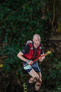 BIB: 225
                            <button type="button" onclick="openModal(22733419)" class="btn btn-primary btn-sm float-right btn-popup" data-toggle="modal" data-target=".modal-high-quality">
                        <i class="fas fa-shopping-cart"></i> Add to Cart
                    </button>
                                            <button type="button" onclick="isThisMe(22733419, true)" class="btn btn-success btn-sm float-right btn-popup btn-isme hidden" data-toggle="tooltip" data-placement="bottom" title="นี่คือรูปของคุณใช่ไหม คลิกที่นี่เพื่อเอาเข้าอัลบั้ม">
                        <i class="fas fa-plus"></i> Add to album
                    </button>
                    <button type="button" onclick="isThisMe(22733419, false)" class="btn btn-warning btn-sm float-right btn-popup btn-isnotme hidden">
                        <i class="fas fa-ban"></i> Remove from album
                    </button>