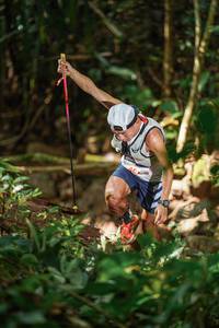 BIB: 
                            <button type="button" onclick="openModal(22735344)" class="btn btn-primary btn-sm float-right btn-popup" data-toggle="modal" data-target=".modal-high-quality">
                        <i class="fas fa-shopping-cart"></i> Add to Cart
                    </button>
                                            <button type="button" onclick="isThisMe(22735344, true)" class="btn btn-success btn-sm float-right btn-popup btn-isme hidden" data-toggle="tooltip" data-placement="bottom" title="นี่คือรูปของคุณใช่ไหม คลิกที่นี่เพื่อเอาเข้าอัลบั้ม">
                        <i class="fas fa-plus"></i> Add to album
                    </button>
                    <button type="button" onclick="isThisMe(22735344, false)" class="btn btn-warning btn-sm float-right btn-popup btn-isnotme hidden">
                        <i class="fas fa-ban"></i> Remove from album
                    </button>