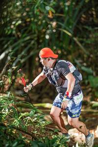 BIB: 9437, 
                            <button type="button" onclick="openModal(22735082)" class="btn btn-primary btn-sm float-right btn-popup" data-toggle="modal" data-target=".modal-high-quality">
                        <i class="fas fa-shopping-cart"></i> Add to Cart
                    </button>
                                            <button type="button" onclick="isThisMe(22735082, true)" class="btn btn-success btn-sm float-right btn-popup btn-isme hidden" data-toggle="tooltip" data-placement="bottom" title="นี่คือรูปของคุณใช่ไหม คลิกที่นี่เพื่อเอาเข้าอัลบั้ม">
                        <i class="fas fa-plus"></i> Add to album
                    </button>
                    <button type="button" onclick="isThisMe(22735082, false)" class="btn btn-warning btn-sm float-right btn-popup btn-isnotme hidden">
                        <i class="fas fa-ban"></i> Remove from album
                    </button>