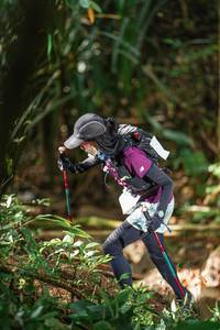 BIB: 
                            <button type="button" onclick="openModal(22735011)" class="btn btn-primary btn-sm float-right btn-popup" data-toggle="modal" data-target=".modal-high-quality">
                        <i class="fas fa-shopping-cart"></i> Add to Cart
                    </button>
                                            <button type="button" onclick="isThisMe(22735011, true)" class="btn btn-success btn-sm float-right btn-popup btn-isme hidden" data-toggle="tooltip" data-placement="bottom" title="นี่คือรูปของคุณใช่ไหม คลิกที่นี่เพื่อเอาเข้าอัลบั้ม">
                        <i class="fas fa-plus"></i> Add to album
                    </button>
                    <button type="button" onclick="isThisMe(22735011, false)" class="btn btn-warning btn-sm float-right btn-popup btn-isnotme hidden">
                        <i class="fas fa-ban"></i> Remove from album
                    </button>