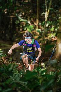 BIB: 
                            <button type="button" onclick="openModal(22734692)" class="btn btn-primary btn-sm float-right btn-popup" data-toggle="modal" data-target=".modal-high-quality">
                        <i class="fas fa-shopping-cart"></i> Add to Cart
                    </button>
                                            <button type="button" onclick="isThisMe(22734692, true)" class="btn btn-success btn-sm float-right btn-popup btn-isme hidden" data-toggle="tooltip" data-placement="bottom" title="นี่คือรูปของคุณใช่ไหม คลิกที่นี่เพื่อเอาเข้าอัลบั้ม">
                        <i class="fas fa-plus"></i> Add to album
                    </button>
                    <button type="button" onclick="isThisMe(22734692, false)" class="btn btn-warning btn-sm float-right btn-popup btn-isnotme hidden">
                        <i class="fas fa-ban"></i> Remove from album
                    </button>