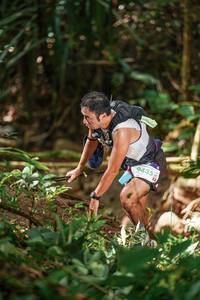 BIB: 9435
                            <button type="button" onclick="openModal(22735452)" class="btn btn-primary btn-sm float-right btn-popup" data-toggle="modal" data-target=".modal-high-quality">
                        <i class="fas fa-shopping-cart"></i> Add to Cart
                    </button>
                                            <button type="button" onclick="isThisMe(22735452, true)" class="btn btn-success btn-sm float-right btn-popup btn-isme hidden" data-toggle="tooltip" data-placement="bottom" title="นี่คือรูปของคุณใช่ไหม คลิกที่นี่เพื่อเอาเข้าอัลบั้ม">
                        <i class="fas fa-plus"></i> Add to album
                    </button>
                    <button type="button" onclick="isThisMe(22735452, false)" class="btn btn-warning btn-sm float-right btn-popup btn-isnotme hidden">
                        <i class="fas fa-ban"></i> Remove from album
                    </button>