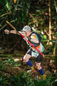 BIB: 9060
                            <button type="button" onclick="openModal(22734470)" class="btn btn-primary btn-sm float-right btn-popup" data-toggle="modal" data-target=".modal-high-quality">
                        <i class="fas fa-shopping-cart"></i> Add to Cart
                    </button>
                                            <button type="button" onclick="isThisMe(22734470, true)" class="btn btn-success btn-sm float-right btn-popup btn-isme hidden" data-toggle="tooltip" data-placement="bottom" title="นี่คือรูปของคุณใช่ไหม คลิกที่นี่เพื่อเอาเข้าอัลบั้ม">
                        <i class="fas fa-plus"></i> Add to album
                    </button>
                    <button type="button" onclick="isThisMe(22734470, false)" class="btn btn-warning btn-sm float-right btn-popup btn-isnotme hidden">
                        <i class="fas fa-ban"></i> Remove from album
                    </button>