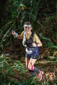 BIB: 172
                            <button type="button" onclick="openModal(22735002)" class="btn btn-primary btn-sm float-right btn-popup" data-toggle="modal" data-target=".modal-high-quality">
                        <i class="fas fa-shopping-cart"></i> Add to Cart
                    </button>
                                            <button type="button" onclick="isThisMe(22735002, true)" class="btn btn-success btn-sm float-right btn-popup btn-isme hidden" data-toggle="tooltip" data-placement="bottom" title="นี่คือรูปของคุณใช่ไหม คลิกที่นี่เพื่อเอาเข้าอัลบั้ม">
                        <i class="fas fa-plus"></i> Add to album
                    </button>
                    <button type="button" onclick="isThisMe(22735002, false)" class="btn btn-warning btn-sm float-right btn-popup btn-isnotme hidden">
                        <i class="fas fa-ban"></i> Remove from album
                    </button>