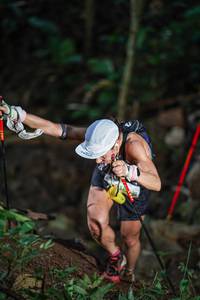 BIB: 
                            <button type="button" onclick="openModal(22733696)" class="btn btn-primary btn-sm float-right btn-popup" data-toggle="modal" data-target=".modal-high-quality">
                        <i class="fas fa-shopping-cart"></i> Add to Cart
                    </button>
                                            <button type="button" onclick="isThisMe(22733696, true)" class="btn btn-success btn-sm float-right btn-popup btn-isme hidden" data-toggle="tooltip" data-placement="bottom" title="นี่คือรูปของคุณใช่ไหม คลิกที่นี่เพื่อเอาเข้าอัลบั้ม">
                        <i class="fas fa-plus"></i> Add to album
                    </button>
                    <button type="button" onclick="isThisMe(22733696, false)" class="btn btn-warning btn-sm float-right btn-popup btn-isnotme hidden">
                        <i class="fas fa-ban"></i> Remove from album
                    </button>