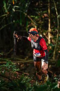 BIB: 1971
                            <button type="button" onclick="openModal(22734409)" class="btn btn-primary btn-sm float-right btn-popup" data-toggle="modal" data-target=".modal-high-quality">
                        <i class="fas fa-shopping-cart"></i> Add to Cart
                    </button>
                                            <button type="button" onclick="isThisMe(22734409, true)" class="btn btn-success btn-sm float-right btn-popup btn-isme hidden" data-toggle="tooltip" data-placement="bottom" title="นี่คือรูปของคุณใช่ไหม คลิกที่นี่เพื่อเอาเข้าอัลบั้ม">
                        <i class="fas fa-plus"></i> Add to album
                    </button>
                    <button type="button" onclick="isThisMe(22734409, false)" class="btn btn-warning btn-sm float-right btn-popup btn-isnotme hidden">
                        <i class="fas fa-ban"></i> Remove from album
                    </button>