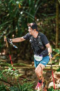 BIB: 9340
                            <button type="button" onclick="openModal(22735473)" class="btn btn-primary btn-sm float-right btn-popup" data-toggle="modal" data-target=".modal-high-quality">
                        <i class="fas fa-shopping-cart"></i> Add to Cart
                    </button>
                                            <button type="button" onclick="isThisMe(22735473, true)" class="btn btn-success btn-sm float-right btn-popup btn-isme hidden" data-toggle="tooltip" data-placement="bottom" title="นี่คือรูปของคุณใช่ไหม คลิกที่นี่เพื่อเอาเข้าอัลบั้ม">
                        <i class="fas fa-plus"></i> Add to album
                    </button>
                    <button type="button" onclick="isThisMe(22735473, false)" class="btn btn-warning btn-sm float-right btn-popup btn-isnotme hidden">
                        <i class="fas fa-ban"></i> Remove from album
                    </button>