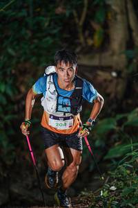 BIB: 204
                            <button type="button" onclick="openModal(22733331)" class="btn btn-primary btn-sm float-right btn-popup" data-toggle="modal" data-target=".modal-high-quality">
                        <i class="fas fa-shopping-cart"></i> Add to Cart
                    </button>
                                            <button type="button" onclick="isThisMe(22733331, true)" class="btn btn-success btn-sm float-right btn-popup btn-isme hidden" data-toggle="tooltip" data-placement="bottom" title="นี่คือรูปของคุณใช่ไหม คลิกที่นี่เพื่อเอาเข้าอัลบั้ม">
                        <i class="fas fa-plus"></i> Add to album
                    </button>
                    <button type="button" onclick="isThisMe(22733331, false)" class="btn btn-warning btn-sm float-right btn-popup btn-isnotme hidden">
                        <i class="fas fa-ban"></i> Remove from album
                    </button>