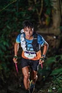 BIB: 204
                            <button type="button" onclick="openModal(22733335)" class="btn btn-primary btn-sm float-right btn-popup" data-toggle="modal" data-target=".modal-high-quality">
                        <i class="fas fa-shopping-cart"></i> Add to Cart
                    </button>
                                            <button type="button" onclick="isThisMe(22733335, true)" class="btn btn-success btn-sm float-right btn-popup btn-isme hidden" data-toggle="tooltip" data-placement="bottom" title="นี่คือรูปของคุณใช่ไหม คลิกที่นี่เพื่อเอาเข้าอัลบั้ม">
                        <i class="fas fa-plus"></i> Add to album
                    </button>
                    <button type="button" onclick="isThisMe(22733335, false)" class="btn btn-warning btn-sm float-right btn-popup btn-isnotme hidden">
                        <i class="fas fa-ban"></i> Remove from album
                    </button>