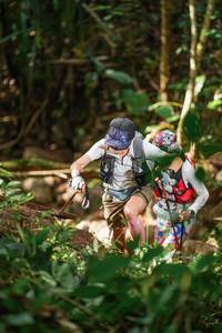 BIB: 
                            <button type="button" onclick="openModal(22735166)" class="btn btn-primary btn-sm float-right btn-popup" data-toggle="modal" data-target=".modal-high-quality">
                        <i class="fas fa-shopping-cart"></i> Add to Cart
                    </button>
                                            <button type="button" onclick="isThisMe(22735166, true)" class="btn btn-success btn-sm float-right btn-popup btn-isme hidden" data-toggle="tooltip" data-placement="bottom" title="นี่คือรูปของคุณใช่ไหม คลิกที่นี่เพื่อเอาเข้าอัลบั้ม">
                        <i class="fas fa-plus"></i> Add to album
                    </button>
                    <button type="button" onclick="isThisMe(22735166, false)" class="btn btn-warning btn-sm float-right btn-popup btn-isnotme hidden">
                        <i class="fas fa-ban"></i> Remove from album
                    </button>