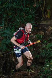 BIB: 
                            <button type="button" onclick="openModal(22733417)" class="btn btn-primary btn-sm float-right btn-popup" data-toggle="modal" data-target=".modal-high-quality">
                        <i class="fas fa-shopping-cart"></i> Add to Cart
                    </button>
                                            <button type="button" onclick="isThisMe(22733417, true)" class="btn btn-success btn-sm float-right btn-popup btn-isme hidden" data-toggle="tooltip" data-placement="bottom" title="นี่คือรูปของคุณใช่ไหม คลิกที่นี่เพื่อเอาเข้าอัลบั้ม">
                        <i class="fas fa-plus"></i> Add to album
                    </button>
                    <button type="button" onclick="isThisMe(22733417, false)" class="btn btn-warning btn-sm float-right btn-popup btn-isnotme hidden">
                        <i class="fas fa-ban"></i> Remove from album
                    </button>