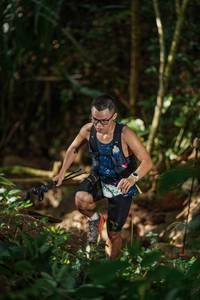 BIB: 
                            <button type="button" onclick="openModal(22735025)" class="btn btn-primary btn-sm float-right btn-popup" data-toggle="modal" data-target=".modal-high-quality">
                        <i class="fas fa-shopping-cart"></i> Add to Cart
                    </button>
                                            <button type="button" onclick="isThisMe(22735025, true)" class="btn btn-success btn-sm float-right btn-popup btn-isme hidden" data-toggle="tooltip" data-placement="bottom" title="นี่คือรูปของคุณใช่ไหม คลิกที่นี่เพื่อเอาเข้าอัลบั้ม">
                        <i class="fas fa-plus"></i> Add to album
                    </button>
                    <button type="button" onclick="isThisMe(22735025, false)" class="btn btn-warning btn-sm float-right btn-popup btn-isnotme hidden">
                        <i class="fas fa-ban"></i> Remove from album
                    </button>