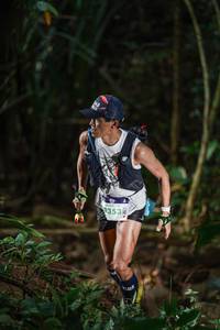 BIB: 100, 9353
                            <button type="button" onclick="openModal(22734980)" class="btn btn-primary btn-sm float-right btn-popup" data-toggle="modal" data-target=".modal-high-quality">
                        <i class="fas fa-shopping-cart"></i> Add to Cart
                    </button>
                                            <button type="button" onclick="isThisMe(22734980, true)" class="btn btn-success btn-sm float-right btn-popup btn-isme hidden" data-toggle="tooltip" data-placement="bottom" title="นี่คือรูปของคุณใช่ไหม คลิกที่นี่เพื่อเอาเข้าอัลบั้ม">
                        <i class="fas fa-plus"></i> Add to album
                    </button>
                    <button type="button" onclick="isThisMe(22734980, false)" class="btn btn-warning btn-sm float-right btn-popup btn-isnotme hidden">
                        <i class="fas fa-ban"></i> Remove from album
                    </button>