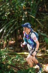 BIB: 
                            <button type="button" onclick="openModal(22735092)" class="btn btn-primary btn-sm float-right btn-popup" data-toggle="modal" data-target=".modal-high-quality">
                        <i class="fas fa-shopping-cart"></i> Add to Cart
                    </button>
                                            <button type="button" onclick="isThisMe(22735092, true)" class="btn btn-success btn-sm float-right btn-popup btn-isme hidden" data-toggle="tooltip" data-placement="bottom" title="นี่คือรูปของคุณใช่ไหม คลิกที่นี่เพื่อเอาเข้าอัลบั้ม">
                        <i class="fas fa-plus"></i> Add to album
                    </button>
                    <button type="button" onclick="isThisMe(22735092, false)" class="btn btn-warning btn-sm float-right btn-popup btn-isnotme hidden">
                        <i class="fas fa-ban"></i> Remove from album
                    </button>