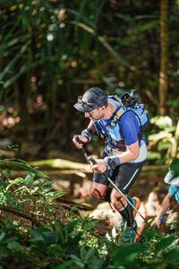 BIB: 
                            <button type="button" onclick="openModal(22735074)" class="btn btn-primary btn-sm float-right btn-popup" data-toggle="modal" data-target=".modal-high-quality">
                        <i class="fas fa-shopping-cart"></i> Add to Cart
                    </button>
                                            <button type="button" onclick="isThisMe(22735074, true)" class="btn btn-success btn-sm float-right btn-popup btn-isme hidden" data-toggle="tooltip" data-placement="bottom" title="นี่คือรูปของคุณใช่ไหม คลิกที่นี่เพื่อเอาเข้าอัลบั้ม">
                        <i class="fas fa-plus"></i> Add to album
                    </button>
                    <button type="button" onclick="isThisMe(22735074, false)" class="btn btn-warning btn-sm float-right btn-popup btn-isnotme hidden">
                        <i class="fas fa-ban"></i> Remove from album
                    </button>