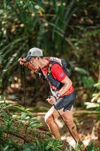 BIB: 3000
                            <button type="button" onclick="openModal(22735195)" class="btn btn-primary btn-sm float-right btn-popup" data-toggle="modal" data-target=".modal-high-quality">
                        <i class="fas fa-shopping-cart"></i> Add to Cart
                    </button>
                                            <button type="button" onclick="isThisMe(22735195, true)" class="btn btn-success btn-sm float-right btn-popup btn-isme hidden" data-toggle="tooltip" data-placement="bottom" title="นี่คือรูปของคุณใช่ไหม คลิกที่นี่เพื่อเอาเข้าอัลบั้ม">
                        <i class="fas fa-plus"></i> Add to album
                    </button>
                    <button type="button" onclick="isThisMe(22735195, false)" class="btn btn-warning btn-sm float-right btn-popup btn-isnotme hidden">
                        <i class="fas fa-ban"></i> Remove from album
                    </button>