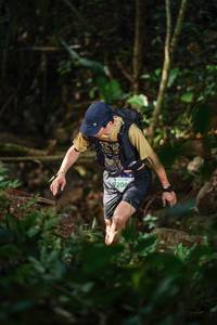 BIB: 9206
                            <button type="button" onclick="openModal(22734738)" class="btn btn-primary btn-sm float-right btn-popup" data-toggle="modal" data-target=".modal-high-quality">
                        <i class="fas fa-shopping-cart"></i> Add to Cart
                    </button>
                                            <button type="button" onclick="isThisMe(22734738, true)" class="btn btn-success btn-sm float-right btn-popup btn-isme hidden" data-toggle="tooltip" data-placement="bottom" title="นี่คือรูปของคุณใช่ไหม คลิกที่นี่เพื่อเอาเข้าอัลบั้ม">
                        <i class="fas fa-plus"></i> Add to album
                    </button>
                    <button type="button" onclick="isThisMe(22734738, false)" class="btn btn-warning btn-sm float-right btn-popup btn-isnotme hidden">
                        <i class="fas fa-ban"></i> Remove from album
                    </button>