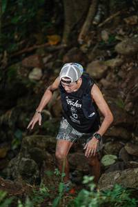 BIB: 814
                            <button type="button" onclick="openModal(22733774)" class="btn btn-primary btn-sm float-right btn-popup" data-toggle="modal" data-target=".modal-high-quality">
                        <i class="fas fa-shopping-cart"></i> Add to Cart
                    </button>
                                            <button type="button" onclick="isThisMe(22733774, true)" class="btn btn-success btn-sm float-right btn-popup btn-isme hidden" data-toggle="tooltip" data-placement="bottom" title="นี่คือรูปของคุณใช่ไหม คลิกที่นี่เพื่อเอาเข้าอัลบั้ม">
                        <i class="fas fa-plus"></i> Add to album
                    </button>
                    <button type="button" onclick="isThisMe(22733774, false)" class="btn btn-warning btn-sm float-right btn-popup btn-isnotme hidden">
                        <i class="fas fa-ban"></i> Remove from album
                    </button>