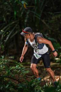 BIB: 095
                            <button type="button" onclick="openModal(22734981)" class="btn btn-primary btn-sm float-right btn-popup" data-toggle="modal" data-target=".modal-high-quality">
                        <i class="fas fa-shopping-cart"></i> Add to Cart
                    </button>
                                            <button type="button" onclick="isThisMe(22734981, true)" class="btn btn-success btn-sm float-right btn-popup btn-isme hidden" data-toggle="tooltip" data-placement="bottom" title="นี่คือรูปของคุณใช่ไหม คลิกที่นี่เพื่อเอาเข้าอัลบั้ม">
                        <i class="fas fa-plus"></i> Add to album
                    </button>
                    <button type="button" onclick="isThisMe(22734981, false)" class="btn btn-warning btn-sm float-right btn-popup btn-isnotme hidden">
                        <i class="fas fa-ban"></i> Remove from album
                    </button>