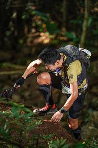 BIB: 100, 059
                            <button type="button" onclick="openModal(22734070)" class="btn btn-primary btn-sm float-right btn-popup" data-toggle="modal" data-target=".modal-high-quality">
                        <i class="fas fa-shopping-cart"></i> Add to Cart
                    </button>
                                            <button type="button" onclick="isThisMe(22734070, true)" class="btn btn-success btn-sm float-right btn-popup btn-isme hidden" data-toggle="tooltip" data-placement="bottom" title="นี่คือรูปของคุณใช่ไหม คลิกที่นี่เพื่อเอาเข้าอัลบั้ม">
                        <i class="fas fa-plus"></i> Add to album
                    </button>
                    <button type="button" onclick="isThisMe(22734070, false)" class="btn btn-warning btn-sm float-right btn-popup btn-isnotme hidden">
                        <i class="fas fa-ban"></i> Remove from album
                    </button>