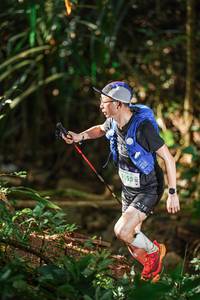 BIB: 155, 218, 
                            <button type="button" onclick="openModal(22734644)" class="btn btn-primary btn-sm float-right btn-popup" data-toggle="modal" data-target=".modal-high-quality">
                        <i class="fas fa-shopping-cart"></i> Add to Cart
                    </button>
                                            <button type="button" onclick="isThisMe(22734644, true)" class="btn btn-success btn-sm float-right btn-popup btn-isme hidden" data-toggle="tooltip" data-placement="bottom" title="นี่คือรูปของคุณใช่ไหม คลิกที่นี่เพื่อเอาเข้าอัลบั้ม">
                        <i class="fas fa-plus"></i> Add to album
                    </button>
                    <button type="button" onclick="isThisMe(22734644, false)" class="btn btn-warning btn-sm float-right btn-popup btn-isnotme hidden">
                        <i class="fas fa-ban"></i> Remove from album
                    </button>