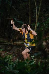 BIB: 
                            <button type="button" onclick="openModal(22734578)" class="btn btn-primary btn-sm float-right btn-popup" data-toggle="modal" data-target=".modal-high-quality">
                        <i class="fas fa-shopping-cart"></i> Add to Cart
                    </button>
                                            <button type="button" onclick="isThisMe(22734578, true)" class="btn btn-success btn-sm float-right btn-popup btn-isme hidden" data-toggle="tooltip" data-placement="bottom" title="นี่คือรูปของคุณใช่ไหม คลิกที่นี่เพื่อเอาเข้าอัลบั้ม">
                        <i class="fas fa-plus"></i> Add to album
                    </button>
                    <button type="button" onclick="isThisMe(22734578, false)" class="btn btn-warning btn-sm float-right btn-popup btn-isnotme hidden">
                        <i class="fas fa-ban"></i> Remove from album
                    </button>