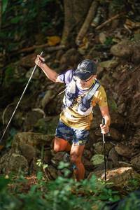 BIB: 
                            <button type="button" onclick="openModal(22734074)" class="btn btn-primary btn-sm float-right btn-popup" data-toggle="modal" data-target=".modal-high-quality">
                        <i class="fas fa-shopping-cart"></i> Add to Cart
                    </button>
                                            <button type="button" onclick="isThisMe(22734074, true)" class="btn btn-success btn-sm float-right btn-popup btn-isme hidden" data-toggle="tooltip" data-placement="bottom" title="นี่คือรูปของคุณใช่ไหม คลิกที่นี่เพื่อเอาเข้าอัลบั้ม">
                        <i class="fas fa-plus"></i> Add to album
                    </button>
                    <button type="button" onclick="isThisMe(22734074, false)" class="btn btn-warning btn-sm float-right btn-popup btn-isnotme hidden">
                        <i class="fas fa-ban"></i> Remove from album
                    </button>