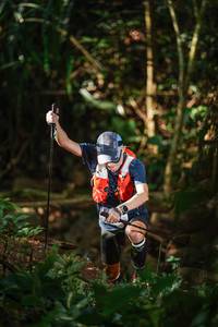 BIB: 
                            <button type="button" onclick="openModal(22734428)" class="btn btn-primary btn-sm float-right btn-popup" data-toggle="modal" data-target=".modal-high-quality">
                        <i class="fas fa-shopping-cart"></i> Add to Cart
                    </button>
                                            <button type="button" onclick="isThisMe(22734428, true)" class="btn btn-success btn-sm float-right btn-popup btn-isme hidden" data-toggle="tooltip" data-placement="bottom" title="นี่คือรูปของคุณใช่ไหม คลิกที่นี่เพื่อเอาเข้าอัลบั้ม">
                        <i class="fas fa-plus"></i> Add to album
                    </button>
                    <button type="button" onclick="isThisMe(22734428, false)" class="btn btn-warning btn-sm float-right btn-popup btn-isnotme hidden">
                        <i class="fas fa-ban"></i> Remove from album
                    </button>