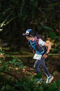 BIB: 316
                            <button type="button" onclick="openModal(22734176)" class="btn btn-primary btn-sm float-right btn-popup" data-toggle="modal" data-target=".modal-high-quality">
                        <i class="fas fa-shopping-cart"></i> Add to Cart
                    </button>
                                            <button type="button" onclick="isThisMe(22734176, true)" class="btn btn-success btn-sm float-right btn-popup btn-isme hidden" data-toggle="tooltip" data-placement="bottom" title="นี่คือรูปของคุณใช่ไหม คลิกที่นี่เพื่อเอาเข้าอัลบั้ม">
                        <i class="fas fa-plus"></i> Add to album
                    </button>
                    <button type="button" onclick="isThisMe(22734176, false)" class="btn btn-warning btn-sm float-right btn-popup btn-isnotme hidden">
                        <i class="fas fa-ban"></i> Remove from album
                    </button>